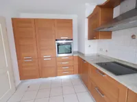 Недвижимость Duplex 3 bedrooms for sale in Kehlen: 7