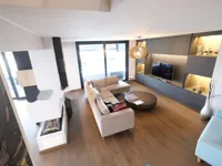 Недвижимость Detached house 4 bedrooms for sale in Gonderange: 2