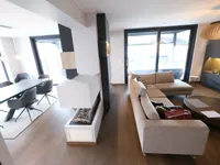 Недвижимость Detached house 4 bedrooms for sale in Gonderange: 4