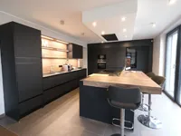 Недвижимость Detached house 4 bedrooms for sale in Gonderange: 6