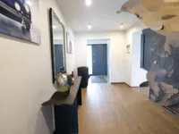 Недвижимость Detached house 4 bedrooms for sale in Gonderange: 7