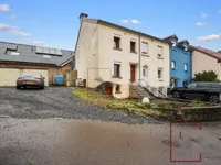 Недвижимость Detached house for sale in Mamer: 2