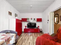 Недвижимость Detached house for sale in Mamer: 3