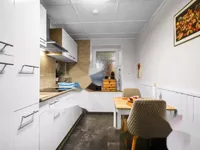 Недвижимость Detached house for sale in Mamer: 4