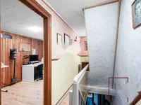 Недвижимость Detached house for sale in Mamer: 5
