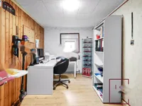 Недвижимость Detached house for sale in Mamer: 6