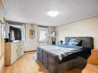 Недвижимость Detached house for sale in Mamer: 7