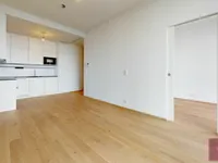 Недвижимость Apartment 2 bedrooms for sale in Luxembourg-Kirchberg: 1