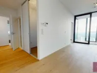 Недвижимость Apartment 2 bedrooms for sale in Luxembourg-Kirchberg: 2