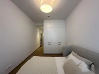 Недвижимость Apartment 2 bedrooms for sale in Luxembourg-Kirchberg: 3
