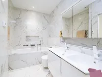 Недвижимость Apartment 2 bedrooms for sale in Luxembourg-Kirchberg: 4