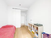 Недвижимость Apartment 2 bedrooms for sale in Luxembourg-Kirchberg: 5