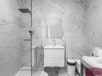 Недвижимость Apartment 2 bedrooms for sale in Luxembourg-Kirchberg: 6