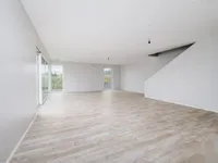 Недвижимость Detached house 4 bedrooms for sale in Kehlen: 2