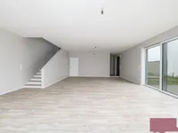 Недвижимость Detached house 4 bedrooms for sale in Kehlen: 3