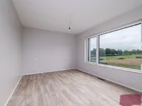 Недвижимость Detached house 4 bedrooms for sale in Kehlen: 4