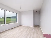 Недвижимость Detached house 4 bedrooms for sale in Kehlen: 5