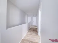 Недвижимость Detached house 4 bedrooms for sale in Kehlen: 6