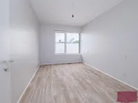 Недвижимость Detached house 4 bedrooms for sale in Kehlen: 7