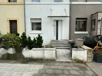 Недвижимость House 4 bedrooms for sale in Luxembourg-Gasperich - Cloche d'or: 1