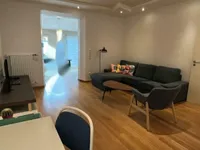 Недвижимость House 4 bedrooms for sale in Luxembourg-Gasperich - Cloche d'or: 2