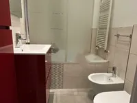 Недвижимость House 4 bedrooms for sale in Luxembourg-Gasperich - Cloche d'or: 4