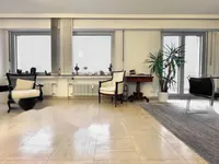 Недвижимость Apartment 3 bedrooms for sale in Luxembourg-Hollerich: 2