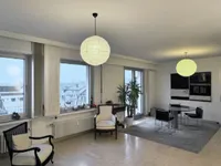 Недвижимость Apartment 3 bedrooms for sale in Luxembourg-Hollerich: 3