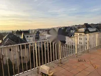 Недвижимость Apartment 3 bedrooms for sale in Luxembourg-Hollerich: 6