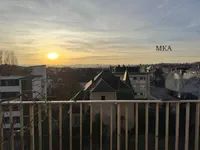 Недвижимость Apartment 3 bedrooms for sale in Luxembourg-Hollerich: 7