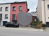 Недвижимость Semi-detached house 3 bedrooms for sale in Wecker: 1