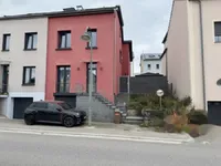 Недвижимость Semi-detached house 3 bedrooms for sale in Wecker: 2