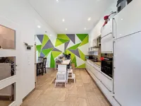 Недвижимость Semi-detached house 3 bedrooms for sale in Wecker: 3