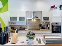 Недвижимость Semi-detached house 3 bedrooms for sale in Wecker: 4