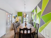 Недвижимость Semi-detached house 3 bedrooms for sale in Wecker: 5