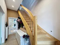 Недвижимость Semi-detached house 3 bedrooms for sale in Wecker: 7
