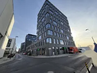 Недвижимость Apartment 1 bedroom for sale in Belval: 1