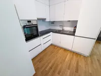 Недвижимость Apartment 1 bedroom for sale in Belval: 2