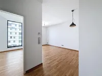 Недвижимость Apartment 1 bedroom for sale in Belval: 3