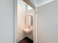 Недвижимость Apartment 1 bedroom for sale in Belval: 4