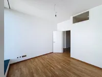 Недвижимость Apartment 1 bedroom for sale in Belval: 5