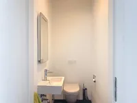 Недвижимость Apartment 1 bedroom for sale in Belval: 6