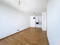 Недвижимость Apartment 1 bedroom for sale in Belval: 7