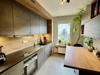Недвижимость Apartment 1 bedroom for sale in Remerschen: 1