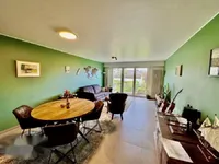 Недвижимость Apartment 1 bedroom for sale in Remerschen: 2