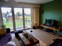 Недвижимость Apartment 1 bedroom for sale in Remerschen: 4