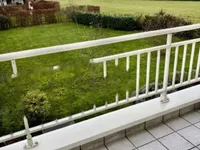 Недвижимость Apartment 1 bedroom for sale in Remerschen: 5