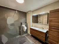 Недвижимость Apartment 1 bedroom for sale in Remerschen: 7