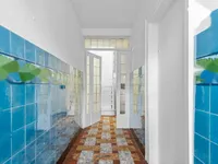 Недвижимость House 2 bedrooms for sale in Helmsange: 3