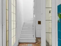 Недвижимость House 2 bedrooms for sale in Helmsange: 4